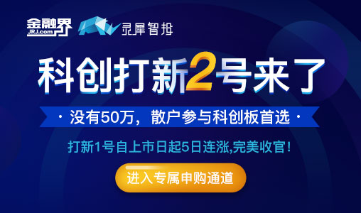 兴蓉投资最新消息,兴蓉投资资讯速递