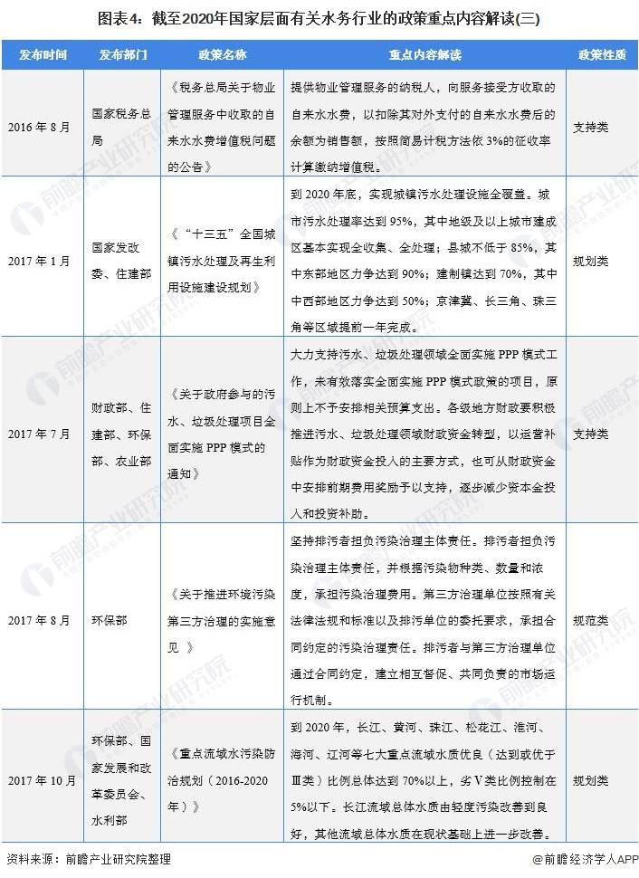 新澳门最准平特一肖｜新澳门最准平特公式｜实验解析解答解释计划_Q54.633