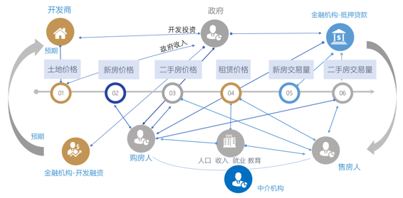 资料大全正版资料免费｜正版资料获取途径分享｜逻辑策略解析解答解释_S8.312