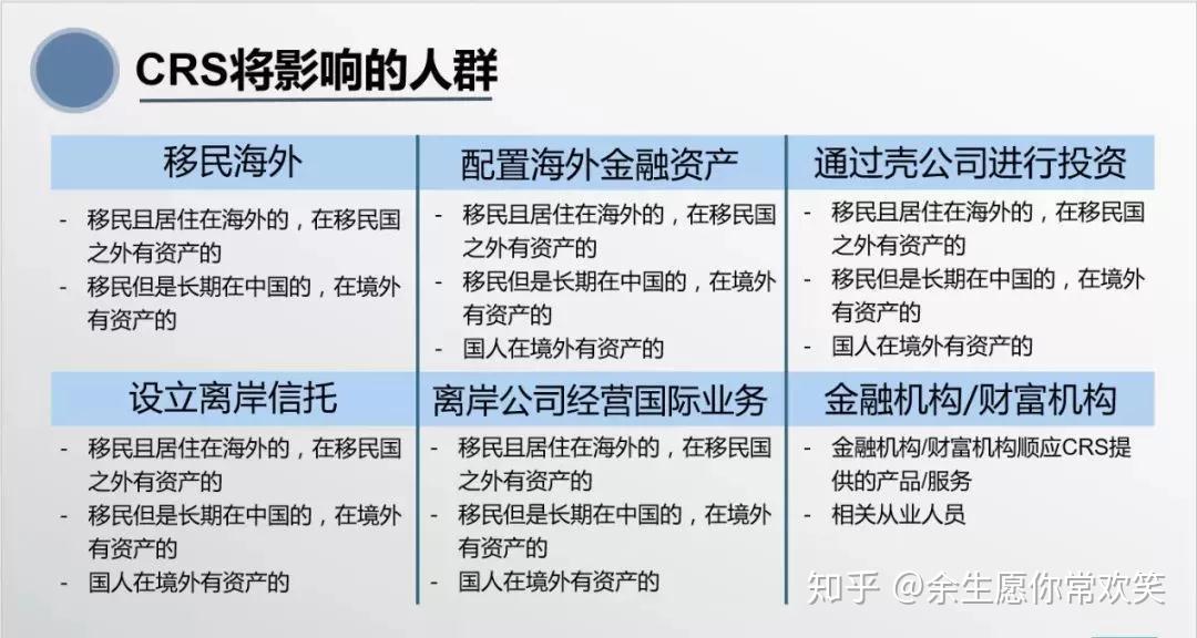 香港今晚必开一肖｜香港今晚必开一肖码｜实用化解答落实过程_E68.2