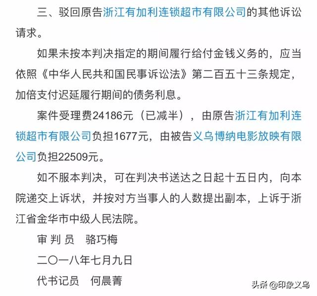 新奥门天天开奖资料大全｜新奥门天天开奖资料汇总｜适应解答解释落实_G95.969