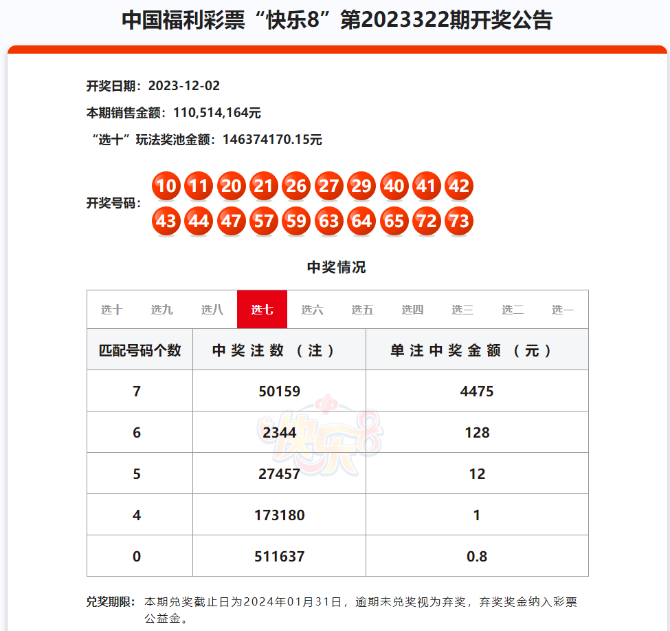 新澳门一码一肖一特一中｜新澳门一码一肖一特一中彩｜习惯解答解释落实_A45.470