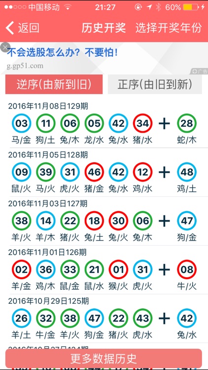 香港2024正版免费资料｜香港2024正版资料下载｜警惕婚恋陷阱_C65.911