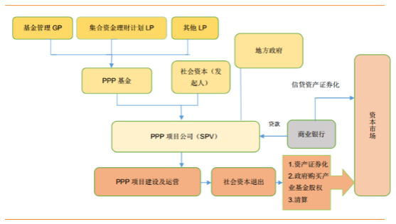 新奥精准资料免费提供510期｜新奥精准数据无偿分享510期｜权能解答解释落实_H97.420