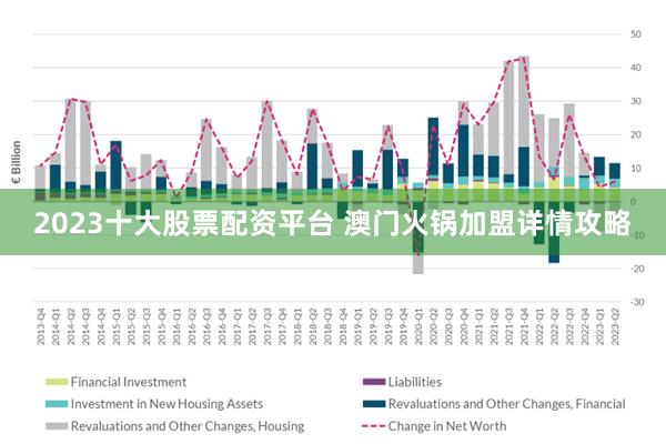 2024年澳门正版免费｜2024年澳门正版优惠｜快速设计响应计划_U69.797