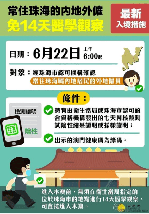 澳门正版资料大全免费歇后语下载｜澳门正版资料全集谜语下载｜切勿参与非法直播活动_W70.95