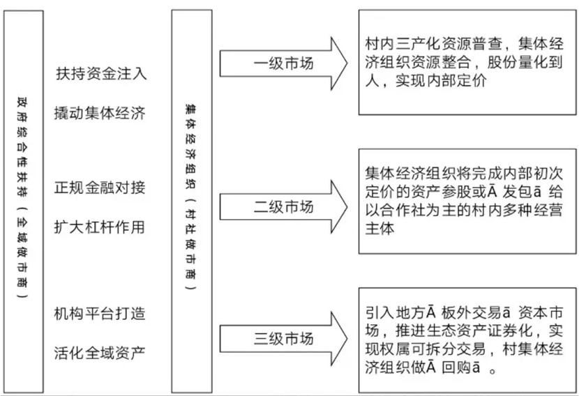 香港期期准资料大全免费｜香港期货交易信息大全免费｜专业评估解析_Y20.582