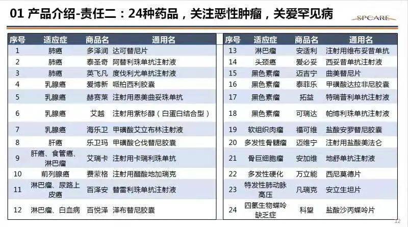 揭示乐昌最新人事任免名单详尽资讯