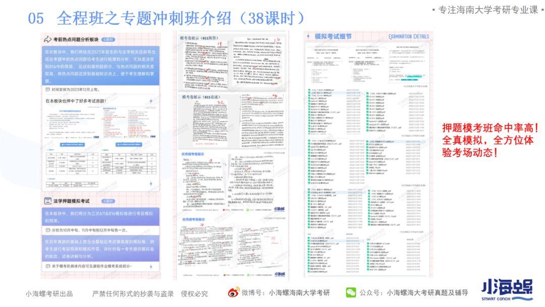 2024年资料免费大全｜权威研究解释定义_特定款N16.816