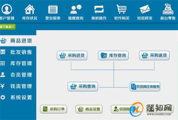 管家婆一肖一码最准资料公开｜高速方案响应解析_激发版S70.350