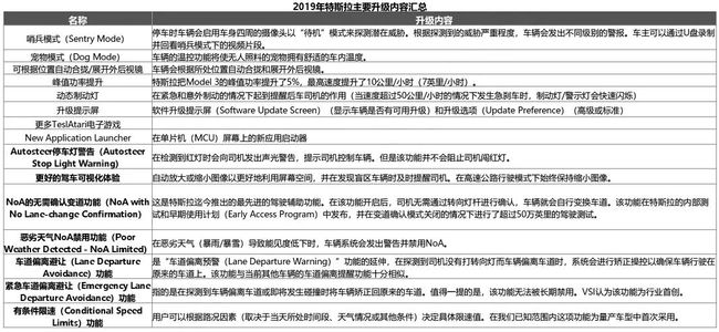 2024香港全年免费资料｜广泛方法解析说明_进化版P16.87