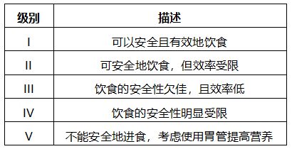 新澳正版资料免费提供｜精确评估解析现象_教师版C18.56