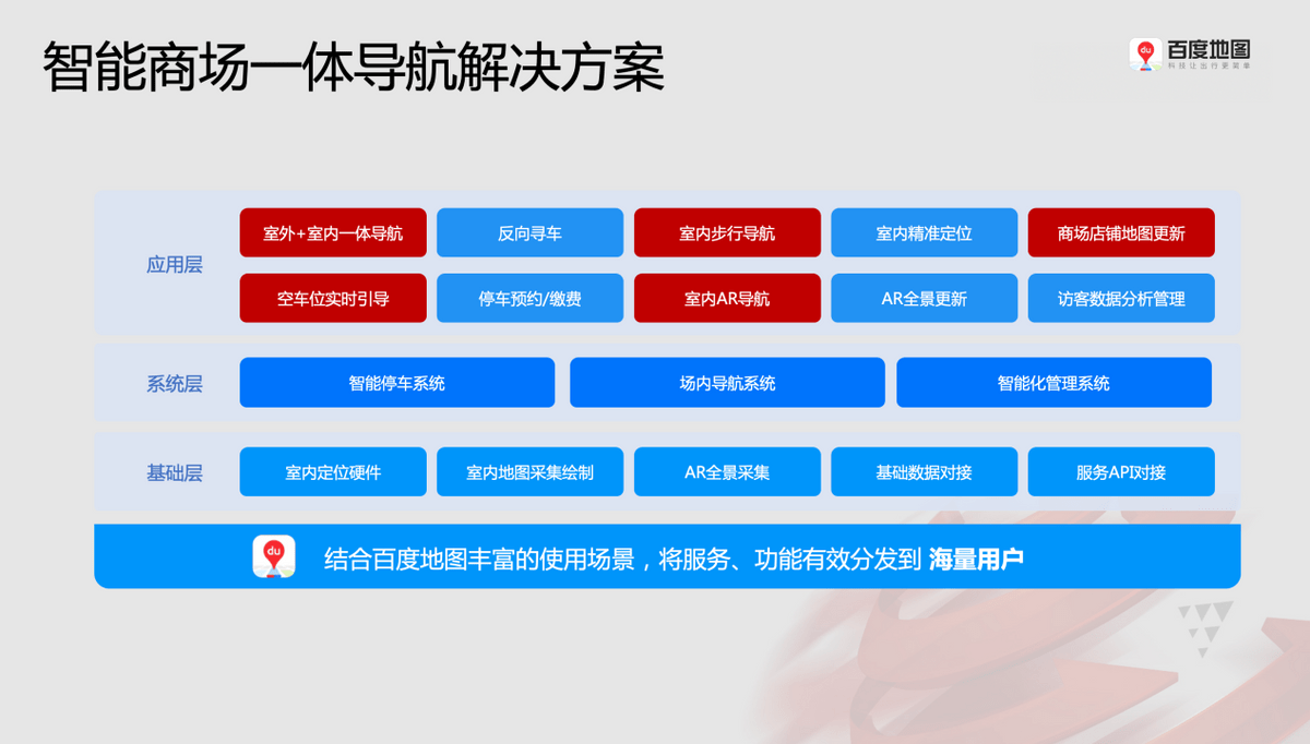 新澳精准资料免费提供网站｜权威计划解答落实_极速版N77.388