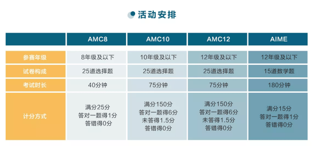 新澳2024今晚开奖资料｜战略方案优化_策划型P11.917