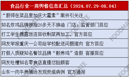 2024全年资料免费大全功能｜2024全年资料免费大全功能之详尽指南_解析预测说明