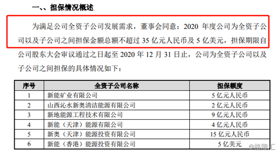 2024新奥免费看的资料｜客观解答解释落实_资产集N26.250