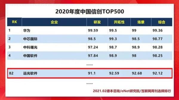 2024年新澳门免费资料｜长期解释解答执行_速配制R47.11