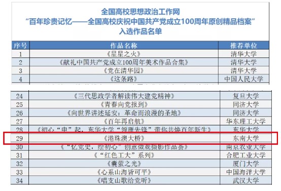 新澳2024今晚开奖资料｜新澳2024今晚开奖资料_精密分析解答解释现象