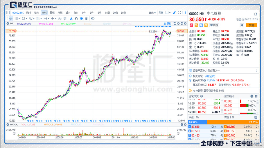 香港今晚必开一肖｜香港今晚必开一肖精准预测_可靠性计划落实