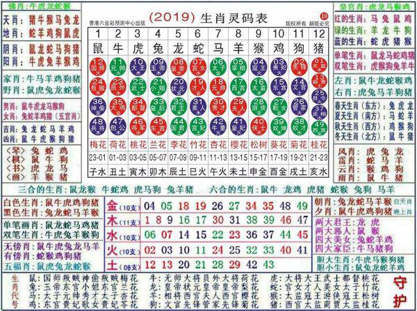 国内最新新闻 第126页