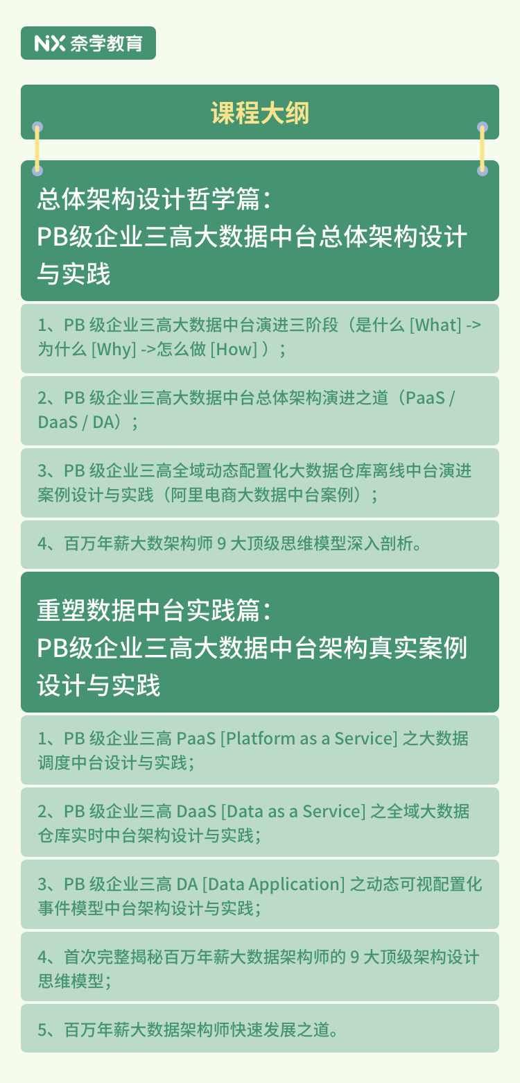 新澳门精准四肖期期中特公开｜实践设计方案_快捷制B55.590