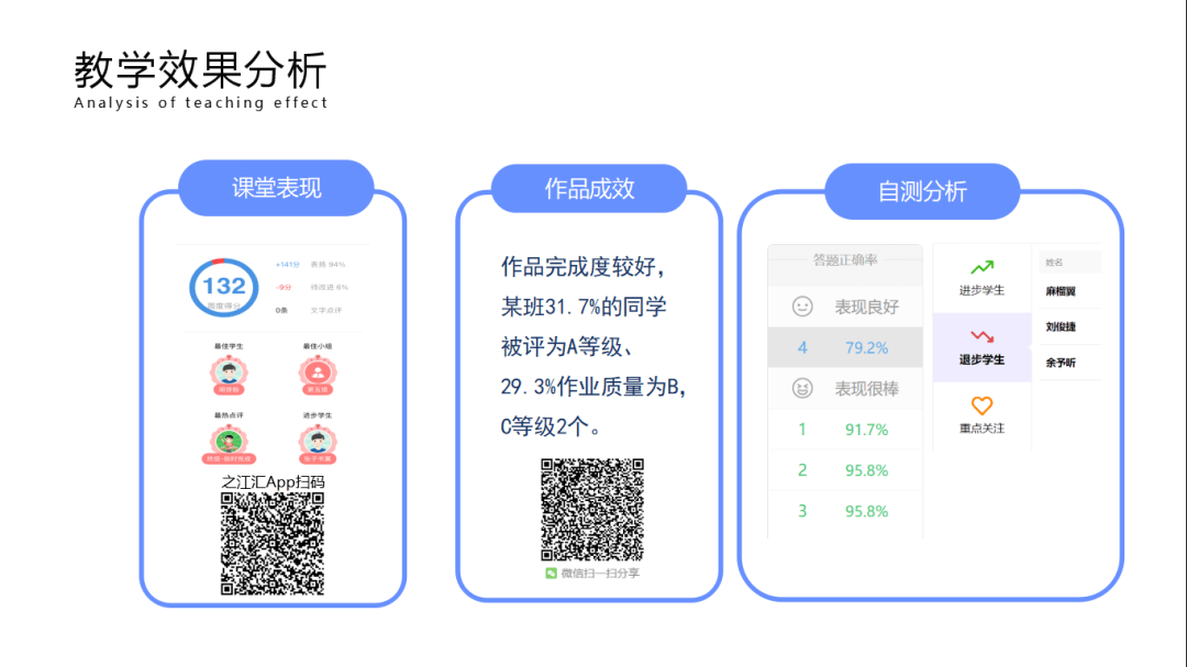 新澳门内部一码精准公开｜新澳门内部一码精准透露_高效策略设计方案