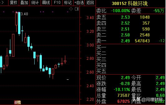 2024新奥正版资料免费提供｜灵活策略研究适配_珍藏版Y24.724