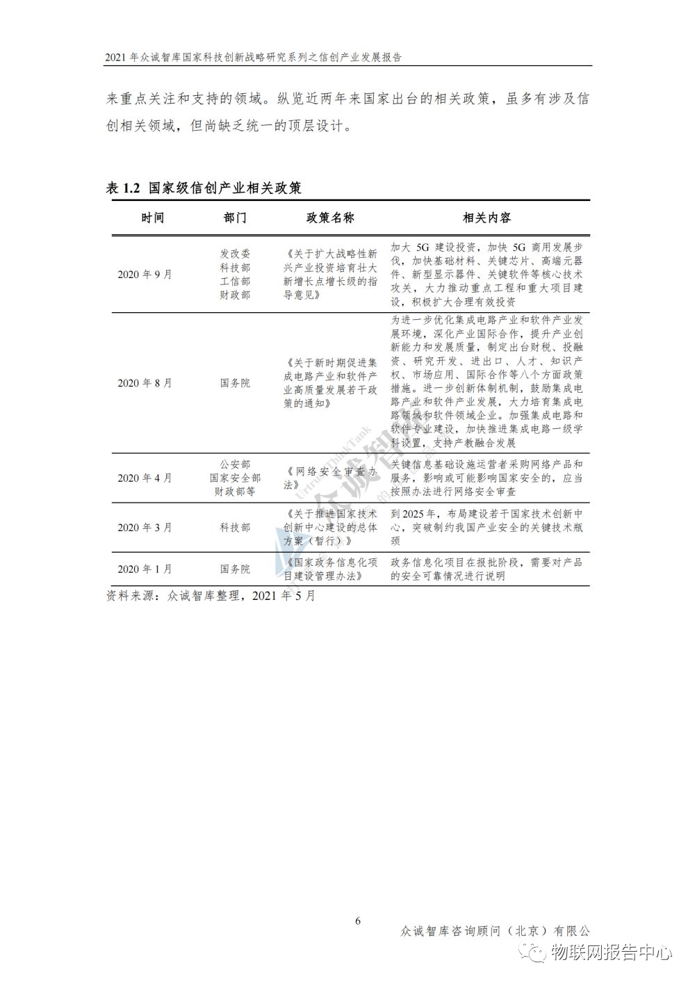 直击简析 第120页