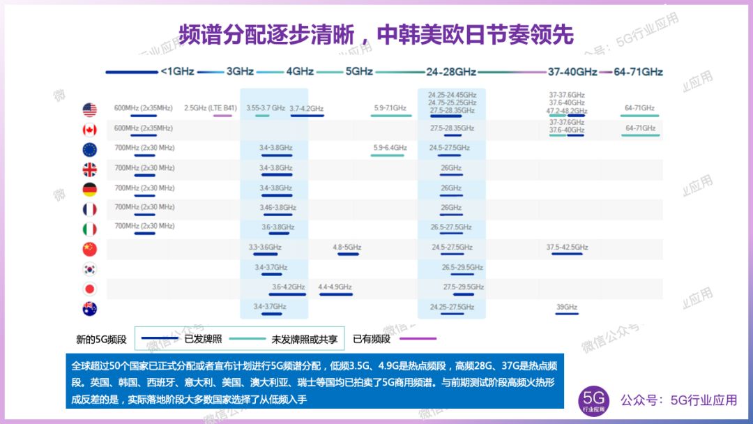 深度解析：最新北海雄基信息报揭示行业前沿动态