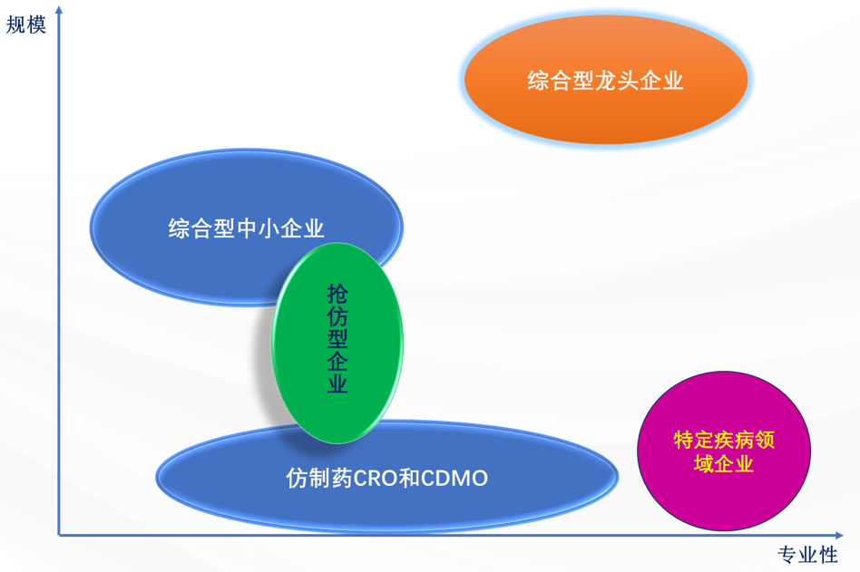 探索“智能胰岛素最新研发”的创新突破与未来趋势