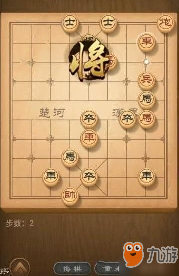 探索天天象棋最新残局挑战的无限乐趣