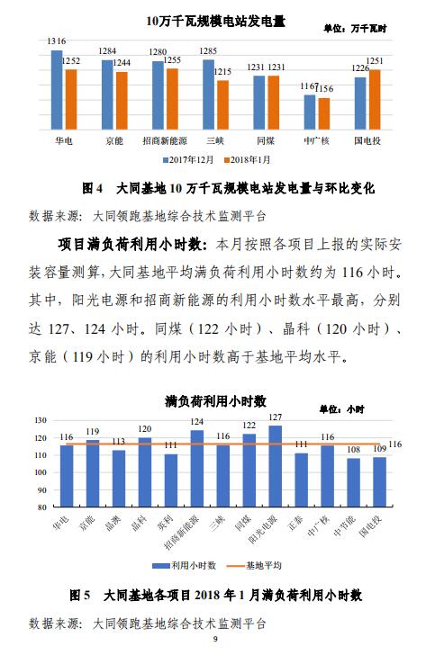 澳门100%最准一肖：澳门最准一肖百分百命中_深入执行数据策略