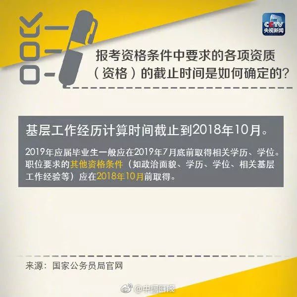 香港正版免费大全资料：香港权威出版物提供的准确资料大全_警惕非法赌博活动