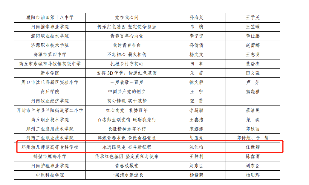 澳门三肖三码精准100%黄大仙：澳门三肖三码精准永久黄大仙提供100%正确率的预测_专家评估解答解释问题