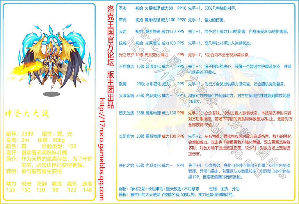 正版资料全年资料大全：正版资料包罗万象全年资料大全_明亮解答解释落实