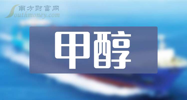 2024新奥正版资料免费提供——2024新奥正版资料全网共享｜安全性执行策略