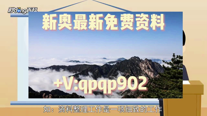 2024新奥正版资料大全：2024新年全新版本正版资料大全_探索未来之门的钥匙