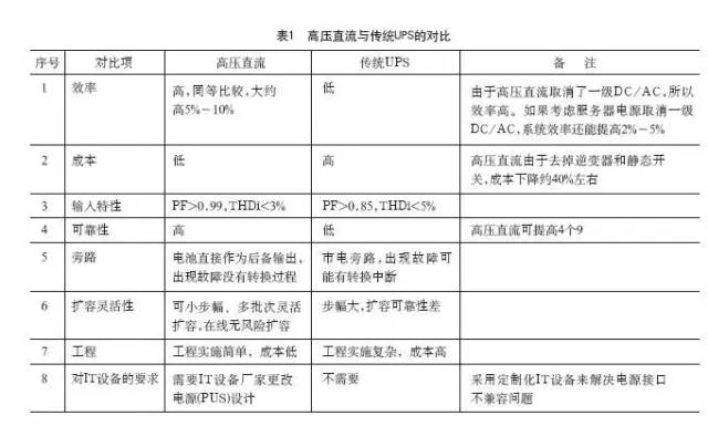 三肖必中三期必出资料——高效计划设计实施｜先进版D39.184