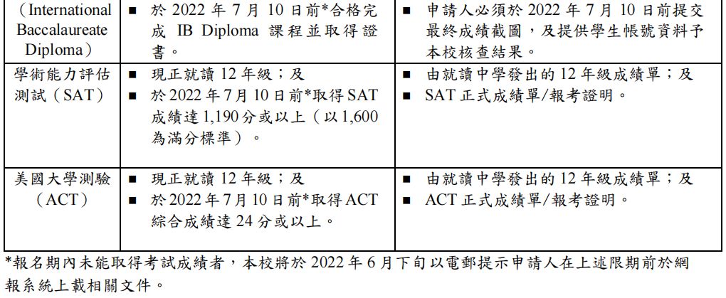 新澳门资料免费长期公开,2024——系统化解答解释现象｜合适版H60.568