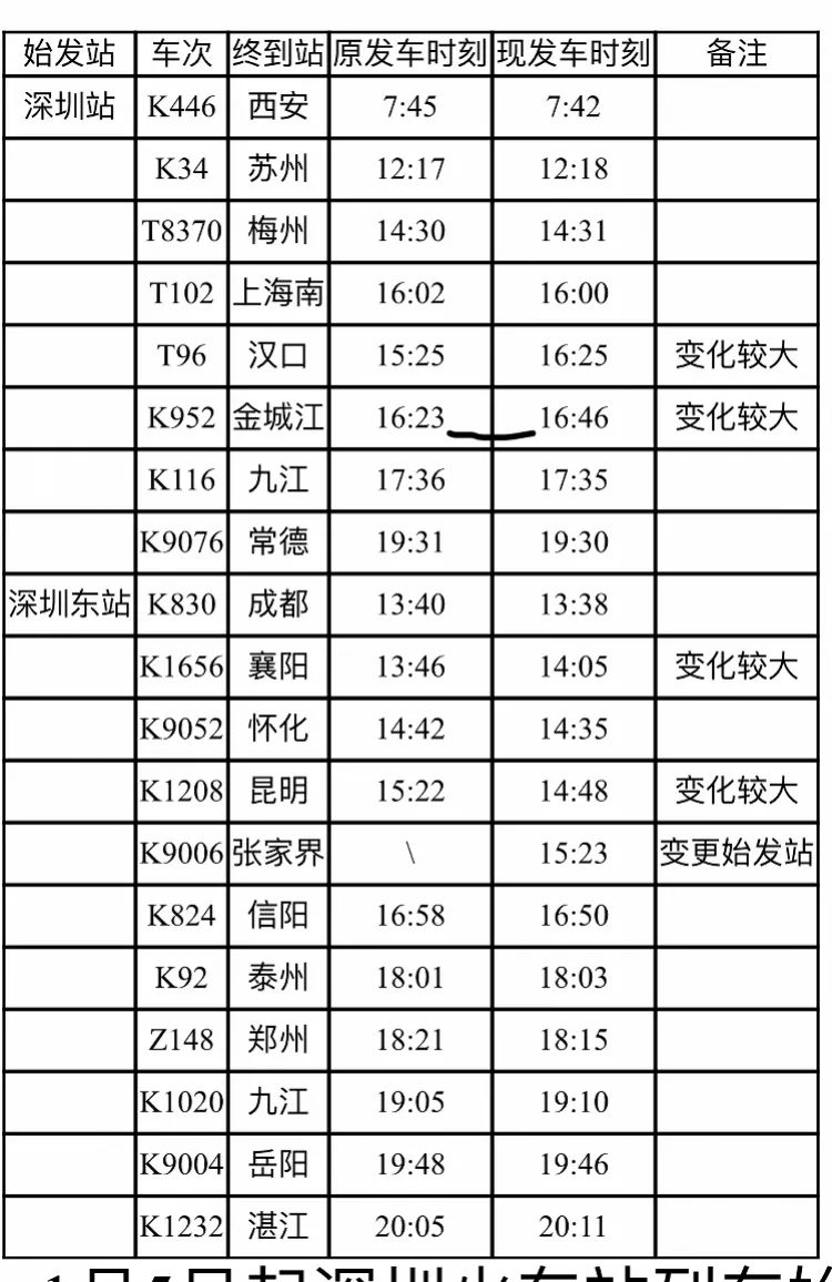 澳门一码一肖一特一中是合法的吗——全面执行计划｜过度版W60.834