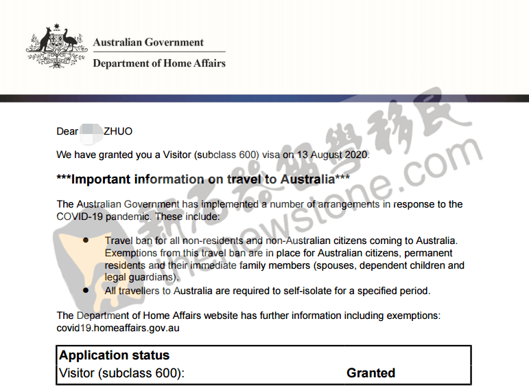 新澳今天最新免费资料——新澳今天免费资料最新发布｜灵活运用落实方法