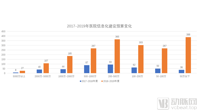 国内最新新闻 第114页