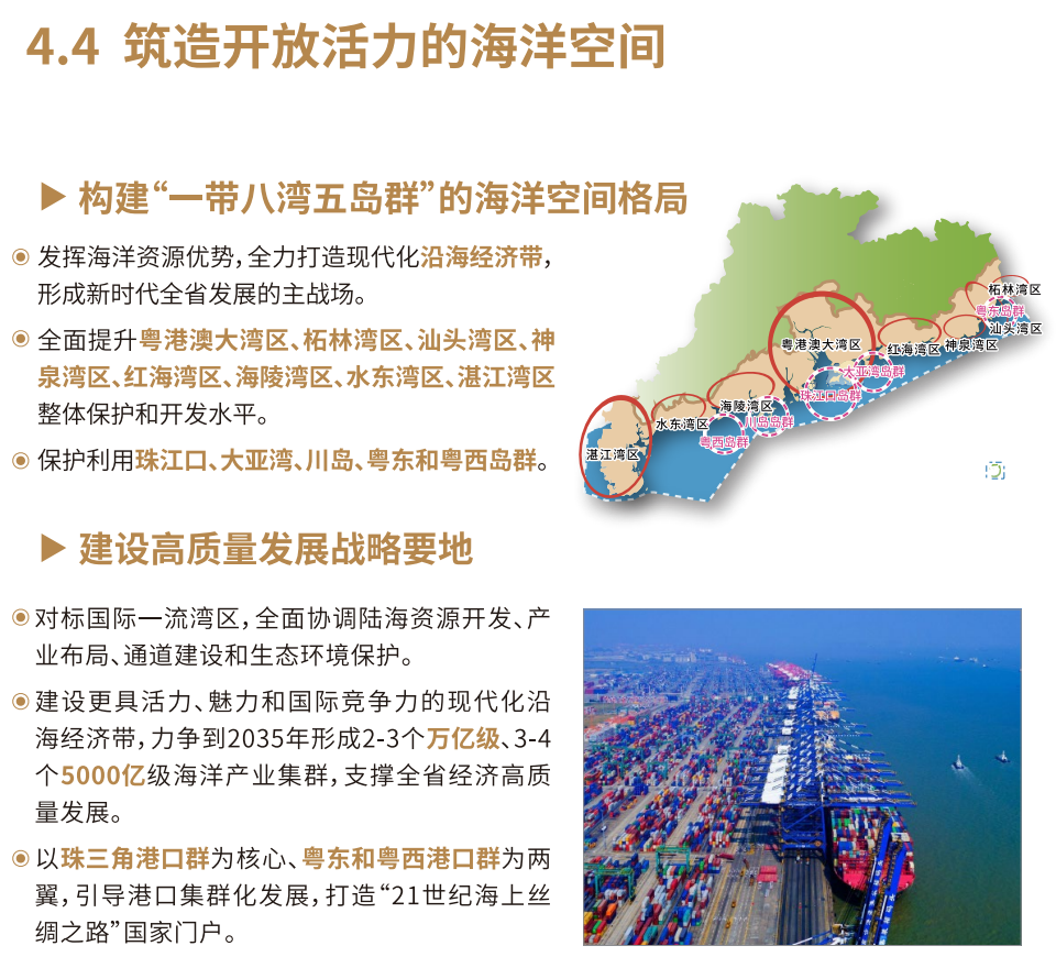 珠海斗门乾务地区最新热门招聘信息