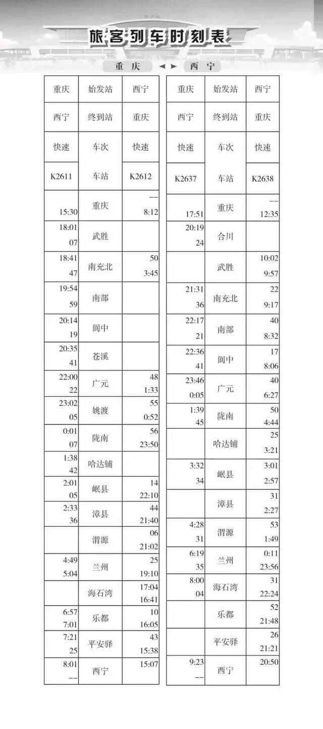 k1232次列车最新状况｜k1232列车最新动态