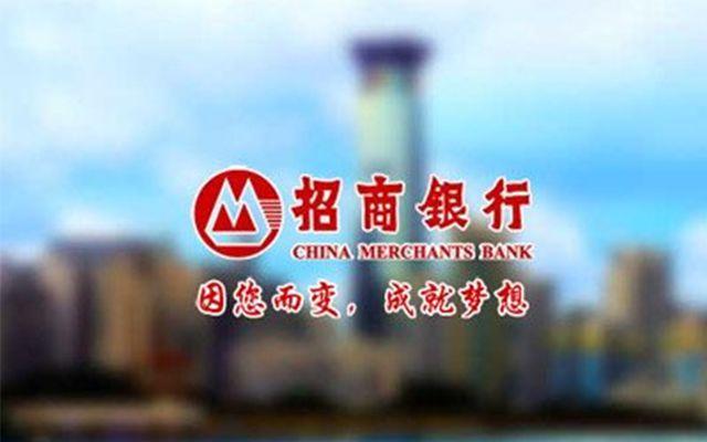 吴中浦庄最新招聘2017(吴中浦庄2017年度招聘启事)