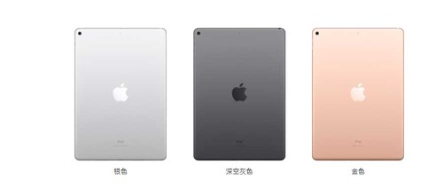 ipad air最新,iPad Air最新款速览