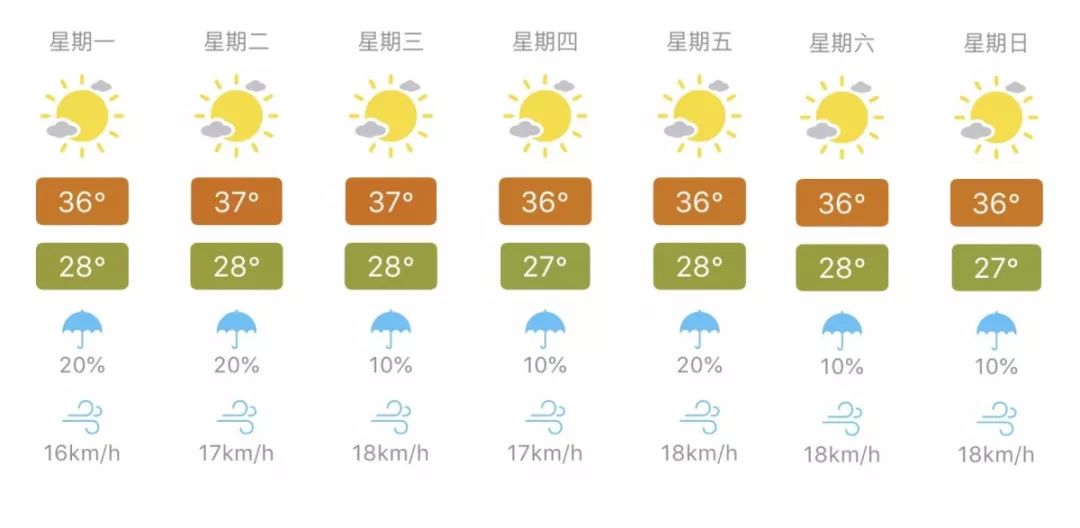 绿岛为您提供最新最快（绿岛，尽享极速资讯）