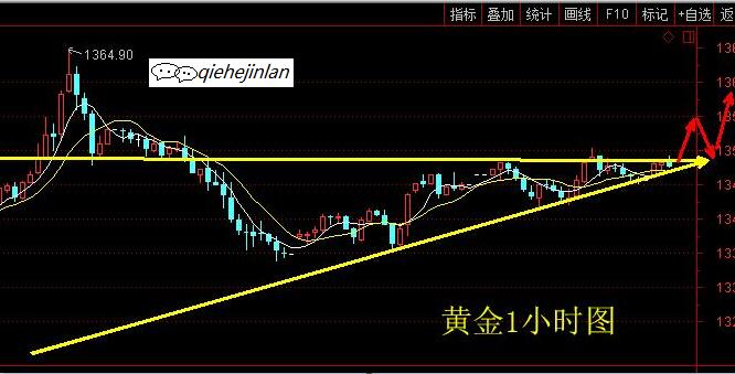 叙利亚局势：俄美动态速递