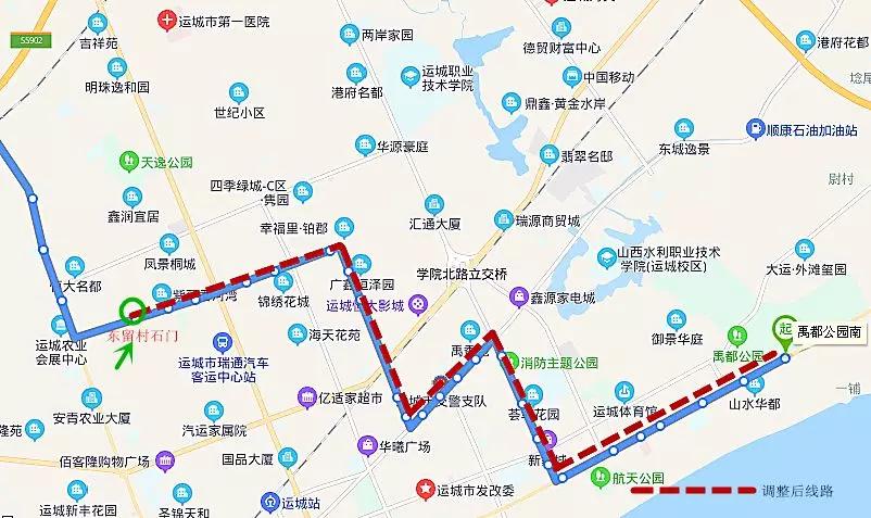 铂郡东方建设动态速览