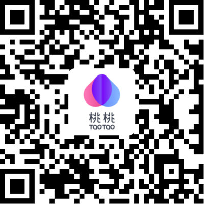 桃瘾社区手机最新｜桃瘾社区手机版全新发布